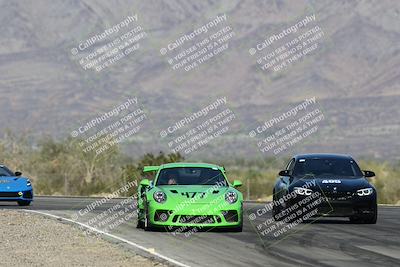 media/Dec-13-2025-PCA San Diego (Sat) [[71f2fcee4c]]/1-Green Group/Session 3 (Passing Exercise)/